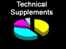 supplements